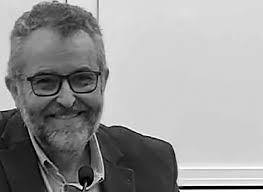 Gracias a la vida” en clave de crónica