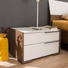 Dekotrend lükens ayaklı komodin indirimli fiyatı 74.90 tl'dir. Yatak Odasi Komidin Modelleri Ve Fiyatlari 2020