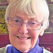 Picinich Family Obituaries