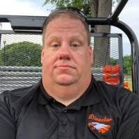 60+ "William Pelt" profiles