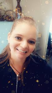 Learning and trying to LOVE myself again 💓. And convincing myself that  there is beauty, in me somewhere. That I am not worthless, and I'm not a  waste of space, nor ugly.