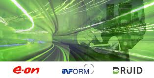 Contractul reprezinta conventia scrisa intre gaz sud si client in baza careia se presteaza serviciul de furnizare gaze naturale si garanteaza respectarea documentele necesare pentru încheierea contractului de instalaţie de utilizare sunt: E On LanseazÄƒ Chatbotul Ioana Pentru Automatizarea ContractÄƒrii Serviciilor De Gaze Naturale Electricitate Si Servicii Energetice Cluj24 Ro