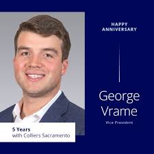 Alejandro Báez, S.J.