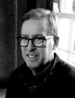 Michael Goar's Painful Past and Grateful Heart