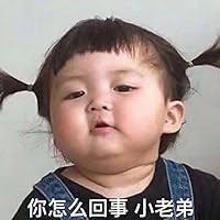 How the Red Sun Rose: The Origin and Development of the Yan'an  Rectification Movement, 1930–1945 by Gao Hua