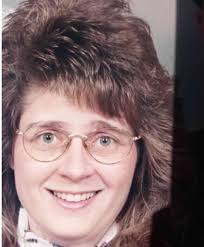 Laramie Beth Armstrong Obituary (1967