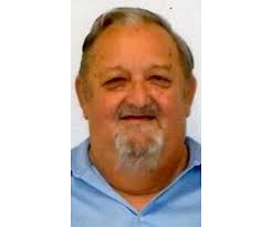 Ray Seys Obituary (1940