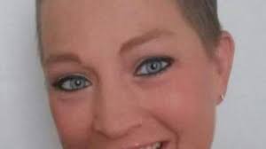 Kandi Lynette Dillon