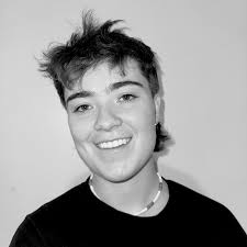 Tutors — Thrive Tutoring Denver