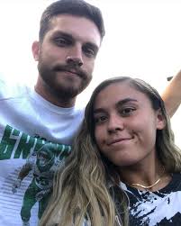 Sofia Harrison (@sofiaharrison16) · Instagram 照片和视频