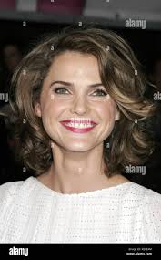 El russell hi-res stock photography and images