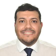 Listening to JB Straubel