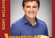 The Roundup Archives