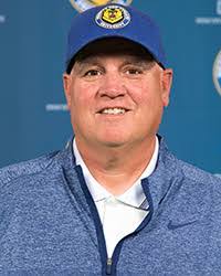 Bobby Downes's Instagram, Twitter & Facebook