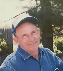 David Vincent Reardon Obituary (2024)