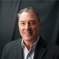 Richard Geschke's Instagram, Twitter & Facebook