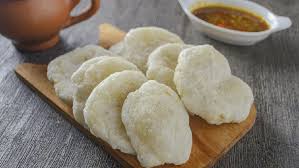 5 resep olahan aci mudah untuk cemilan atau ide jualan. 3 Resep Cireng Untuk Jualan Lengkap Pakai Isi Taichan Hingga Bumbu Kacang