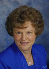 The Progress-Index Obituaries in Petersburg, VA