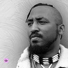 Red Dreams and Shadow Work with Andrusa Lawson