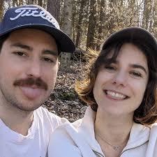 Donate to National Multiple Sclerosis Society