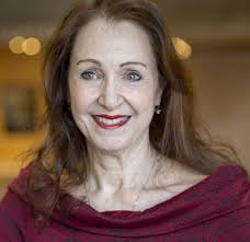 Culture FIX: Nov. 9-15