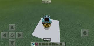 Browse and download minecraft editor mods by the planet minecraft community. Player Sizes Editer Add On Minecraft Pe Mods Addons