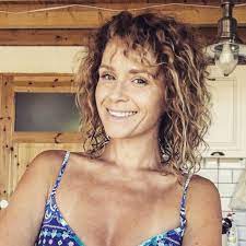 View the profiles of professionals named monika mrozowska on linkedin. Monika Mrozowska Facebook