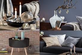 Hediye almak da vermek de keyiflidir. Ev Hediyesi Olarak Ne Alinir Dikey Analiz