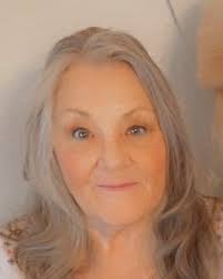 Yvonne Reese Obituary