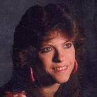 9e6aa883-a69b-42dd-b72d-752e0736e62f