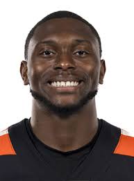 GAME 2: OREGON STATE VS. UC DAVIS