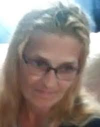 Tabatha Hill's Instagram, Twitter & Facebook