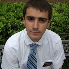 James Silsby (@jim_the_sils)