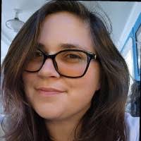 9 "Catie Thomas" profiles