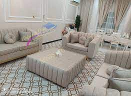 Pin By Bangkok Furniture Qatar On Sofa Mojlis Qatar Sofa Qatar