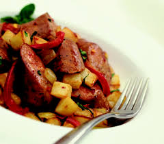Spolumbo's is pleased to offer a delicious variety of options to cater any event or setting! Spolumbo S Fine Foods Deli Recipe Archives Spolumbo S Fine Foods Deli