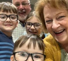 Lynwood Baptist Church added a...