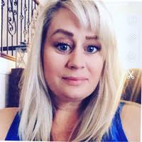 700+ "Sandra Berg" profiles