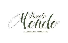 Piccolo Mondo Essen In Alfeld