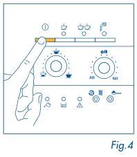 This is a great resource for people who tend to misplace important documents, especially those that don't see much use. Delonghi Magnifica Manual Manuals