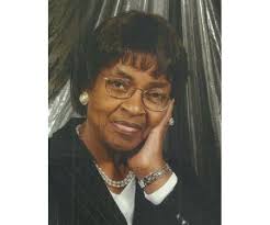 Illinois Dumas Obituary and Online Memorial (2019)