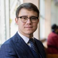 1000+ perfis com “Eğer”