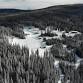 Sovereign to Silverstar Loppet event image