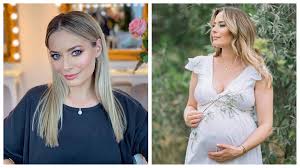 Fostă vedetă pro tv, laura cosoi este în continuare o prezență media extrem de populară. I0mfl5frvwcjam