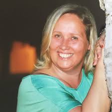 Monique 50 jaar vandaag. Hiep Hiep hoera 🎉🎉