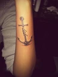 Because he happens to have stolen my best friends heart also. You Are The Anchor Which Keeps Me Grounded In Life Love You Dad 3 Tattoo Quotes Infinity Tattoo Tattoos