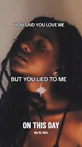 Vintage Reggae Music: A Celebration of Classic Sounds