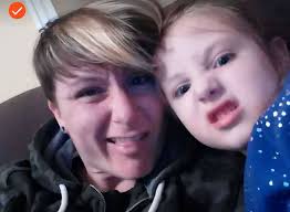 Amanda Wolf Obituary September 6, 2025