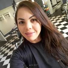 10 melhores personal trainers para Porto Belo, Itajaí