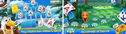 Solitaire games for pc, mac, mobile, ipad and chromebook fun card games for young children (boys & girls), teens, adults & seniors to play online. Golf Solitaire Tournament Fun Free Card Game Apk Download For Android Latest Version 2 26 3968 Fairway Magiplay Klondike Freecell Golf Solitaire Tournament